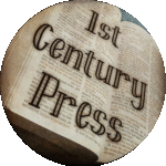 1st Century Press